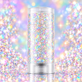 Brilli Kids Glitter Stick – Iridiscente