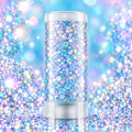 Brilli Kids Glitter Stick – Sirena